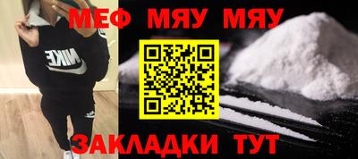 кокаин колумбия Коммунар