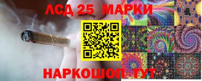 кокаин колумбия Коммунар