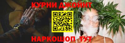 бошки Конаково