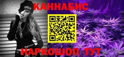 кокаин колумбия Коммунар