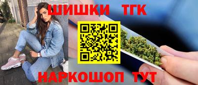 кокаин колумбия Коммунар