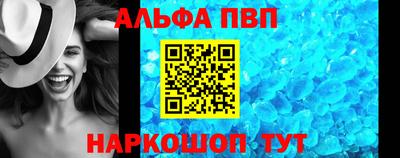 кокаин колумбия Коммунар
