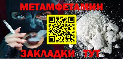 кокаин колумбия Коммунар