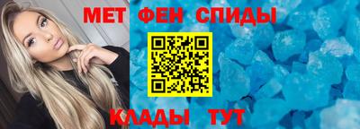 кокаин колумбия Коммунар