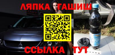 кокаин колумбия Коммунар