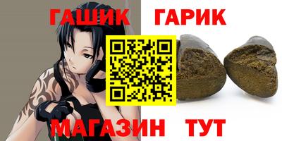 кокаин колумбия Коммунар